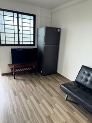 Blk 81 Commonwealth Close (Queenstown), HDB 3 Rooms #435575951